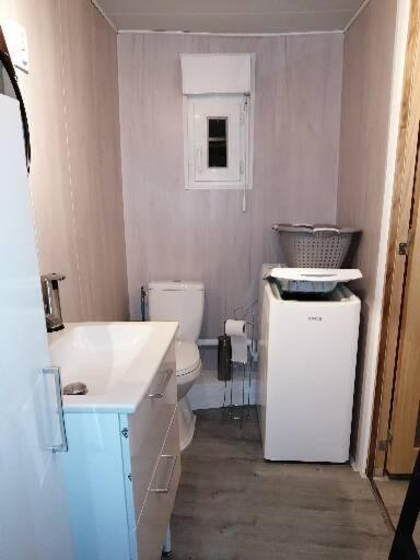 GITE CENTRE VILLE VILLERS COTTERETs Ngoại thất bức ảnh